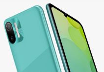 Ulefone Note 6T (7).jpg