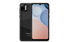 Ulefone Note 6T (13).jpg