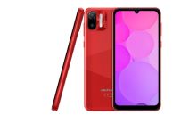 Ulefone Note 6T (1).jpg