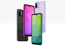 Ulefone Note 6T (3).jpg