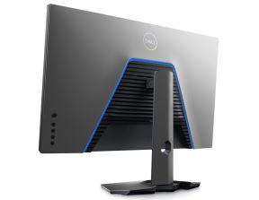 NOVI GAMING MONITORI: Povezivost u prvom planu