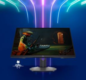 Dell 32 4K UHD.jpg
