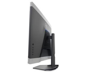 Dell 32 4K UHD (3).jpg