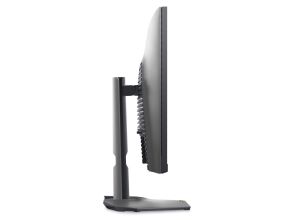 Dell 32 USB-C (3).jpg