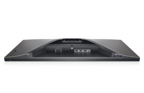 Dell 32 USB-C (2).jpg