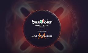 Eurovision 2022.jpg