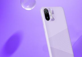 Ulefone Note 6T (5).jpg