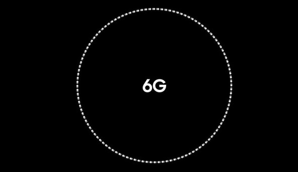 PRVI 6G FORUM: Sljedeće hiper-povezano iskustvo za sve