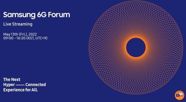 PRVI 6G FORUM: Sljedeće hiper-povezano iskustvo za sve