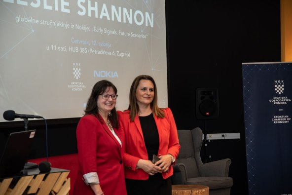 Leslie Shannon i Tajana Kesić Šapić.jpg