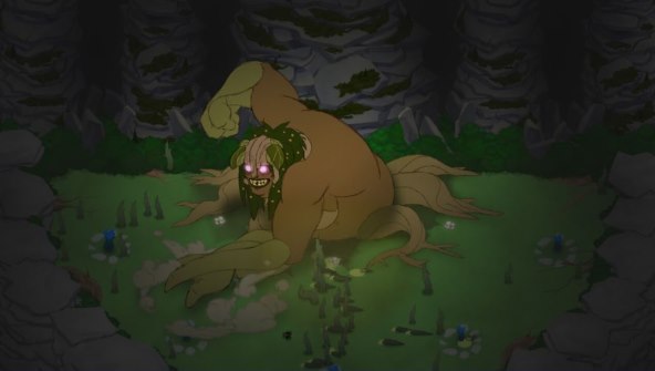 Jotun Valhalla Edition (5).jpg