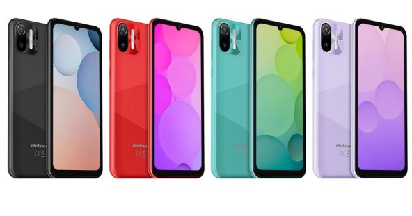 Ulefone Note 6T (2).jpg