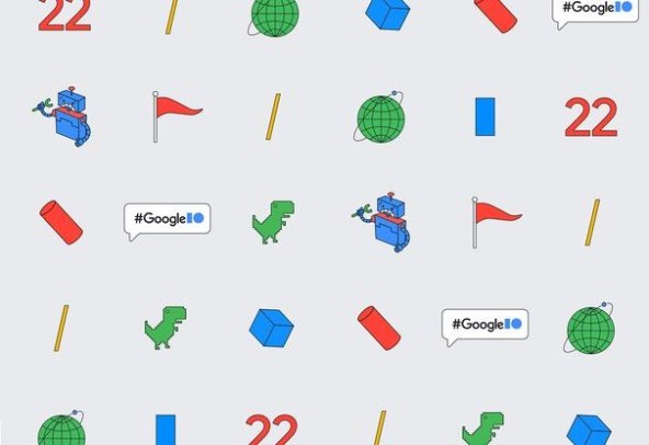 Google I-O 2022.jpg