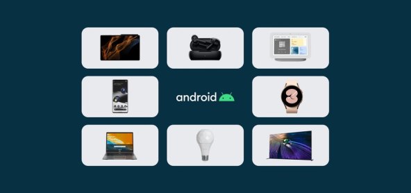 8. sve je na androidu.jpg