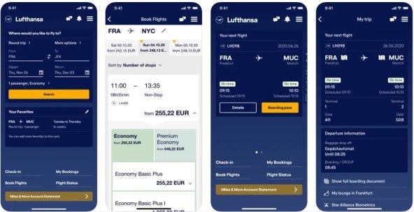 Lufthansa aplikacija.jpg