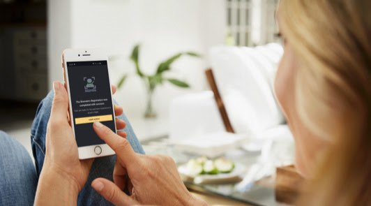 Star Alliance biometrics.jpg