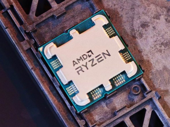 Ryzen-7-5800X3D-2.jpg