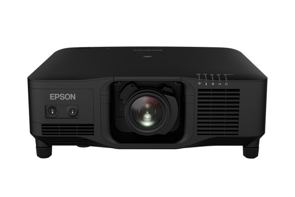 Epson EB-PU2220B (2).jpg