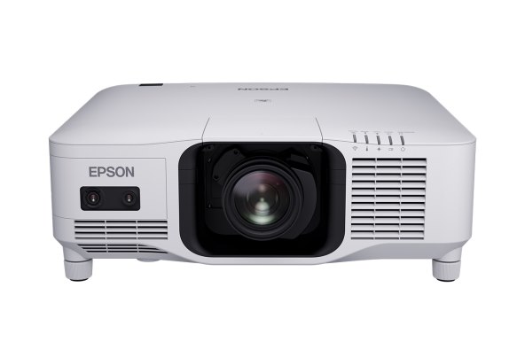 Epson EB-PU2120W (2).jpeg