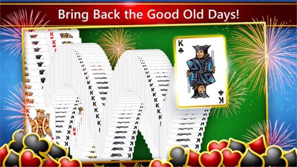 Microsoft Solitaire (4).jpg