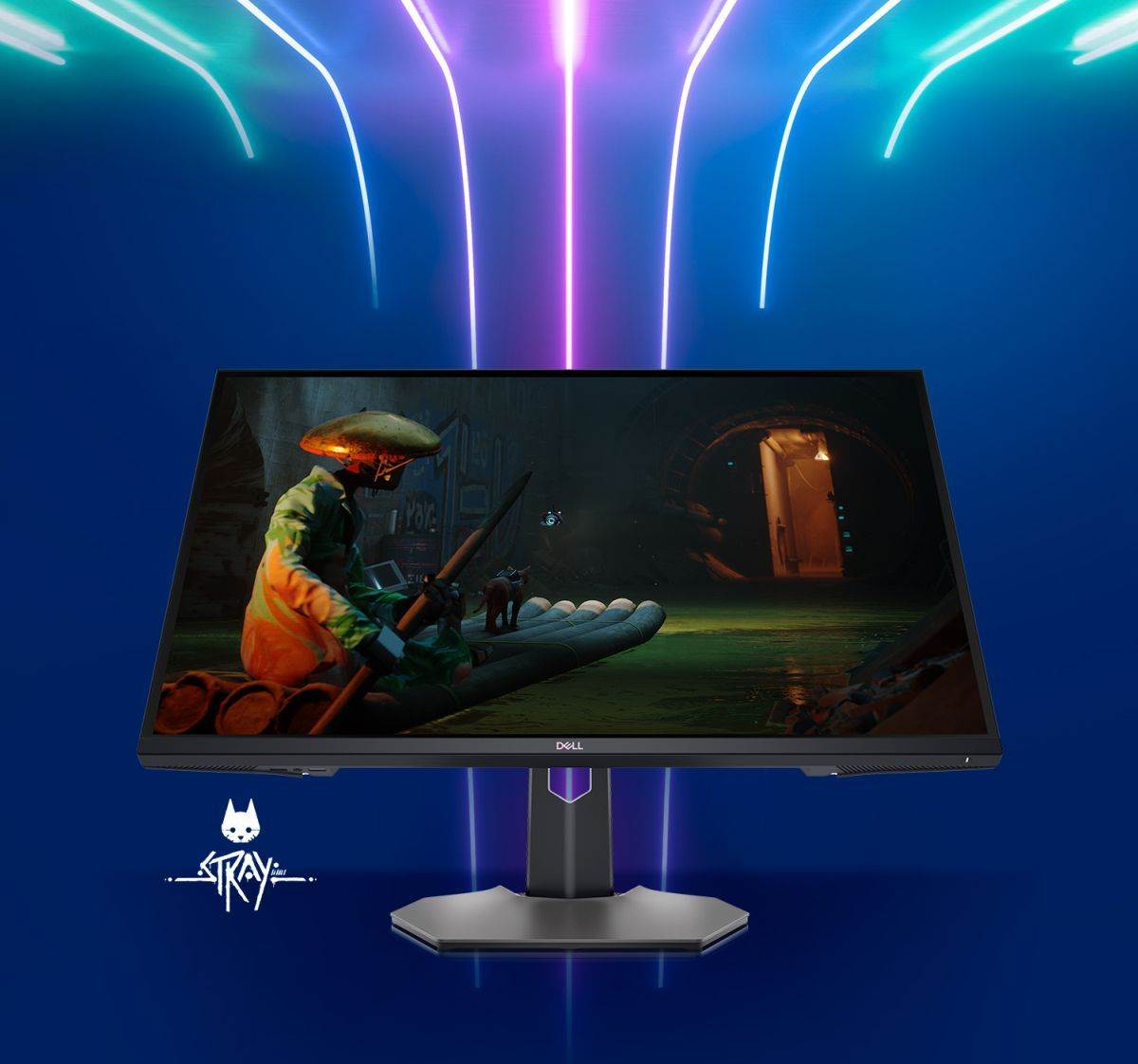 Dell 32 4K UHD.jpg