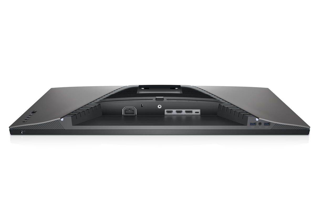 Dell 32 USB-C (2).jpg