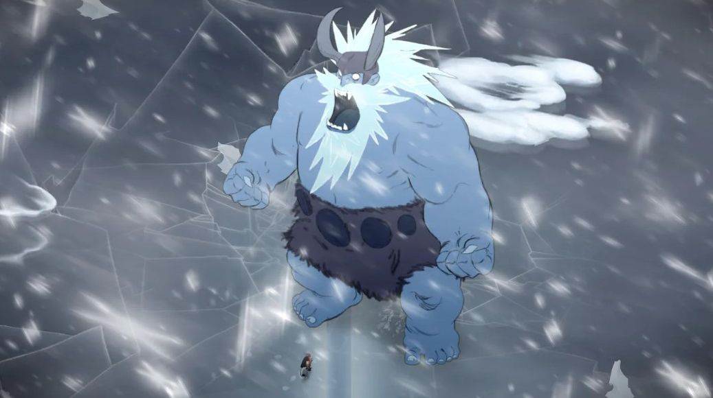 Jotun Valhalla Edition (7).jpg