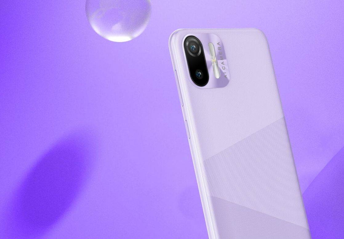 Ulefone Note 6T (5).jpg