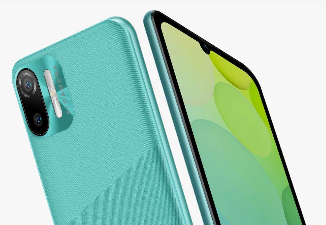 Ulefone Note 6T (7).jpg