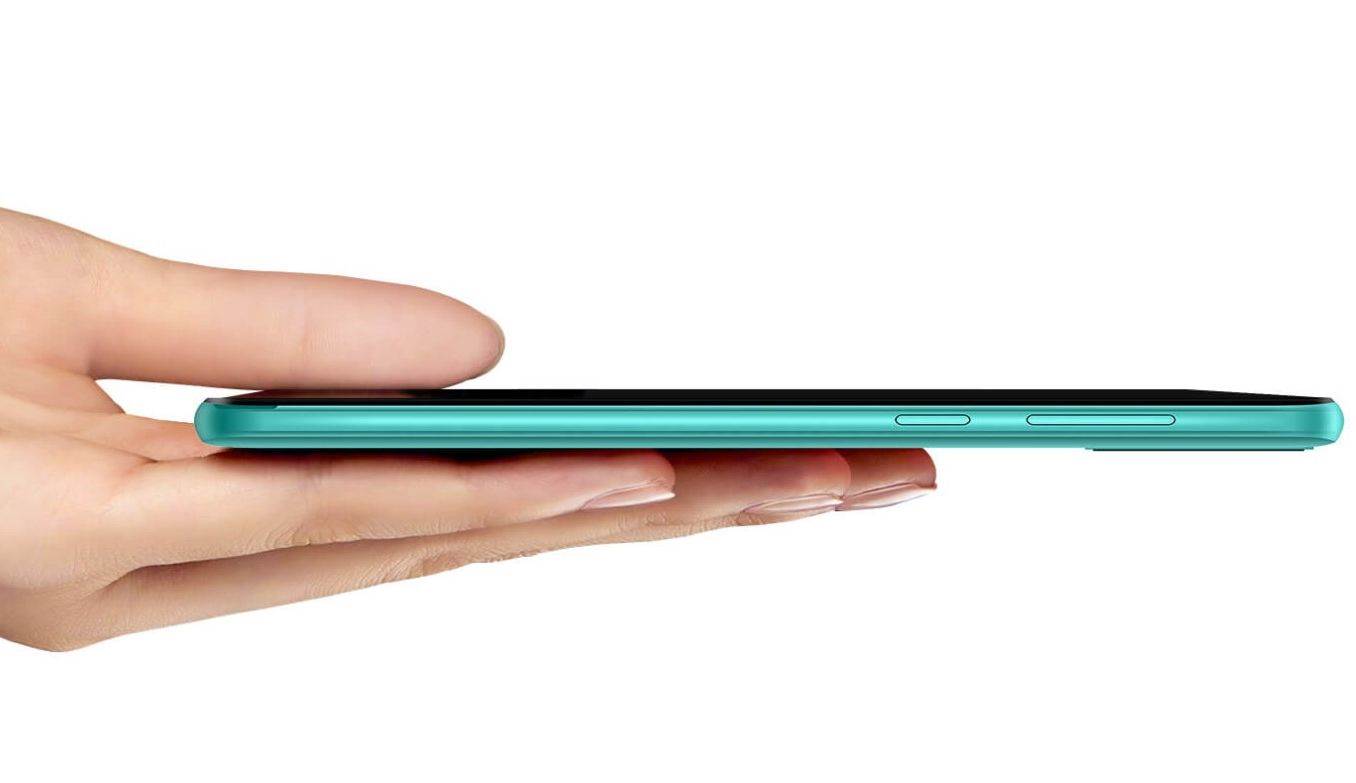 Ulefone Note 6T (4).jpg