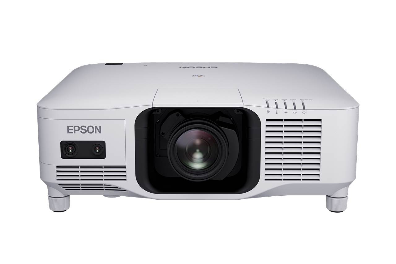 Epson EB-PU2120W (2).jpeg