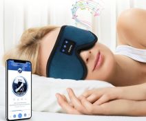 3D eye mask (5).jpg