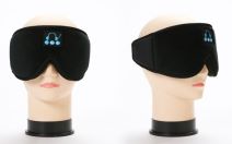 3D eye mask (1).jpg