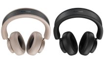 Urbanista Los Angeles (7).jpg