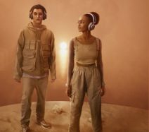 Urbanista Los Angeles (2).jpg