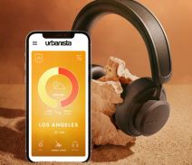 Urbanista Los Angeles (3).jpg