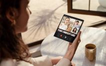 Huawei Mate Xs 2 (10).jpg