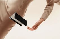 Huawei Mate Xs 2 (5).jpg