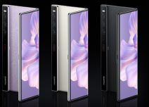 HUAWEI MATE XS 2: Bit će povoljniji od prethodnika