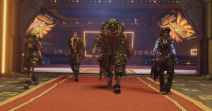 Borderlands 3 (6).jpg