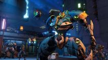 Borderlands 3 (5).jpg