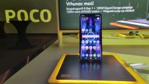Poco F4 GT (21).jpg