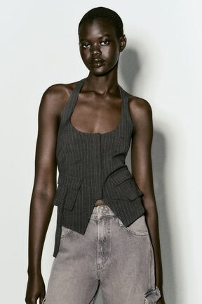 Zara Black Friday