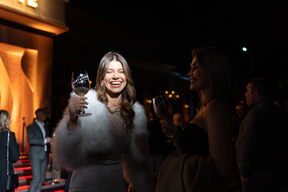 Moët & Chandon obilježio je svojih 280 godina postojanja