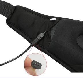 3D eye mask (8).jpg