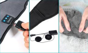 3D eye mask (3).jpg