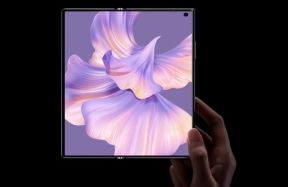 Huawei Mate Xs 2 (4).jpg