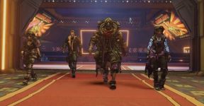 Borderlands 3 (6).jpg