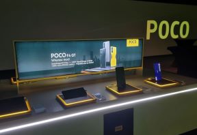 Poco F4 GT (20).jpg