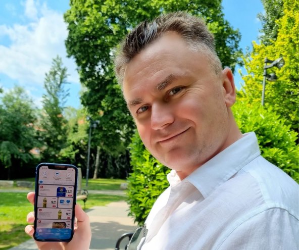 Josip Muller_33%.jpg